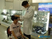 경남지방병무청, 신종플루로 인한 입영및 동원소집 일자 조정 연기