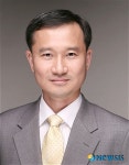 김경수 한국세무사회 전산법인 한길 대표이사