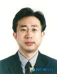 조준현 자연미인성형외과병원 원장