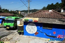 빛 그린 어울림 마을 1호