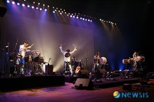 달서구서 共鳴 콘서트 열린다