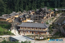 9월의가볼만한곳-고구려대장간마을