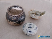 한국천주교박물관 재개관 기념믿음, 그 시작과 … 흔적展