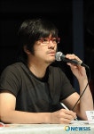 연극과 콘서트의 만남
