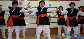얼쑤!