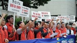 양돈농가 지원대책 마련하라
