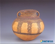 부산박물관, 중국박물관 명품그릇전 15일 개막