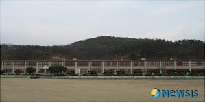 상반기 매각된 창녕계성중학교