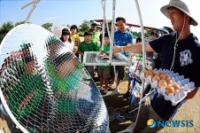 무공해 요리기구