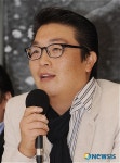 국립오페라단 정기공연 사랑의 묘약의 둘카마라 심인성