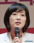 뮤지컬 금발이 너무해 음악감독 장소영