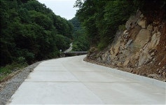 춘천.홍천 상생협력사업 첫작품 탄생