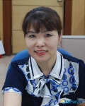 전국토지사기단, 우체국직원에 붙잡혀