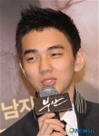 유승호 
