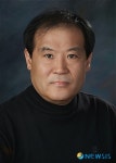 조광재 작곡 찬불가 앨범 참 나를 찾아