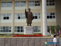 한양대학교 에리카캠퍼스 개교 30주년