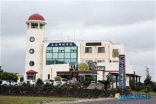 10월의가볼만한곳-제주 오조해녀의 집