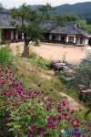 10월의가볼만한곳-한옥민박 수오재