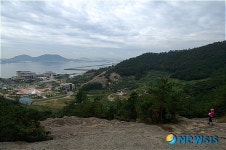 10월의가볼만한곳-문예회관과 남항