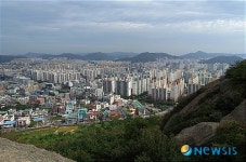 10월의가볼만한곳-하당신도시