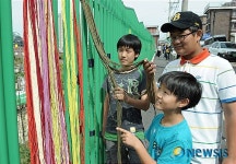 무엇에 쓰는 걸까