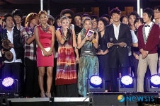 MBC 대학가요제, 존재 이유 전혀 없다