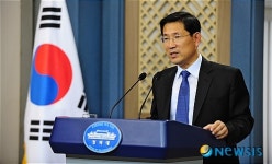 이 대통령 쌀값 안정 근본대책 마련해야