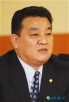 안창원 신임 서울YMCA 회장
