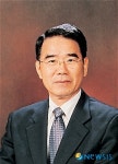 한국과학기술단체총연합 충남지역연합회 장성근 지부장 선출