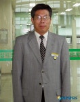 부산 도시철도 2호선 부산대양산캠퍼스역장 정재권씨