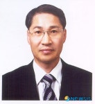 장철순 신동디지텍 대표이사, 9월 자랑스러운 중소기업인