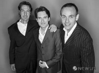 10월 천원의 행복…가을밤의 재즈여행