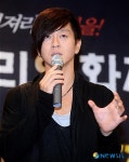 윤도현, DMZ의 기억은 모내기가 있습니다