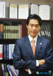 이인철 변호사 