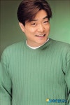 솔약국집 큰아들 손현주, 고맙습니다 사진공모전 참가
