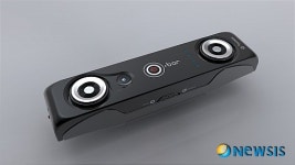 닌텐도는 가라, 오바가 왔다