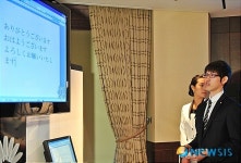 일본어도 쉽게 입력하세요