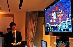 스타크래프트, 오바로 즐겨요