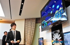 오바로 즐기는 스타크래프트