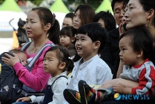 2009 서울 북 페스티벌