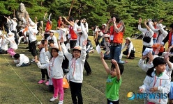 (주)빌텍 여주연수원 | 세종대왕님 만세