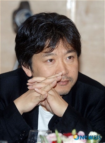 일본 고레에다 히로카즈 감독