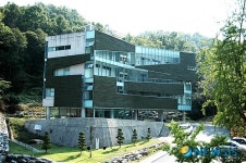 국립문화재연구소 40년 학술행사 풍성
