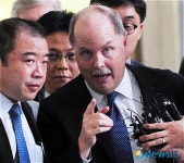 왜? 이 야단이야!