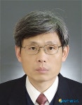화학硏 전기원 박사 한국공업화학상 수상