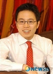 홍석범 원장 턱 부위 씹는 근육 발달 각진 얼굴의 원인