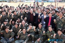 금호타이어 이제 다시 시작이다