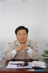 김명식 제스코 사장 "프리미엄 수리조선소 만들 것"