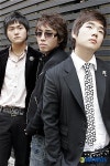 엠투엠 5년만에 해체 Good Bye