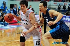 강은식 자세가...